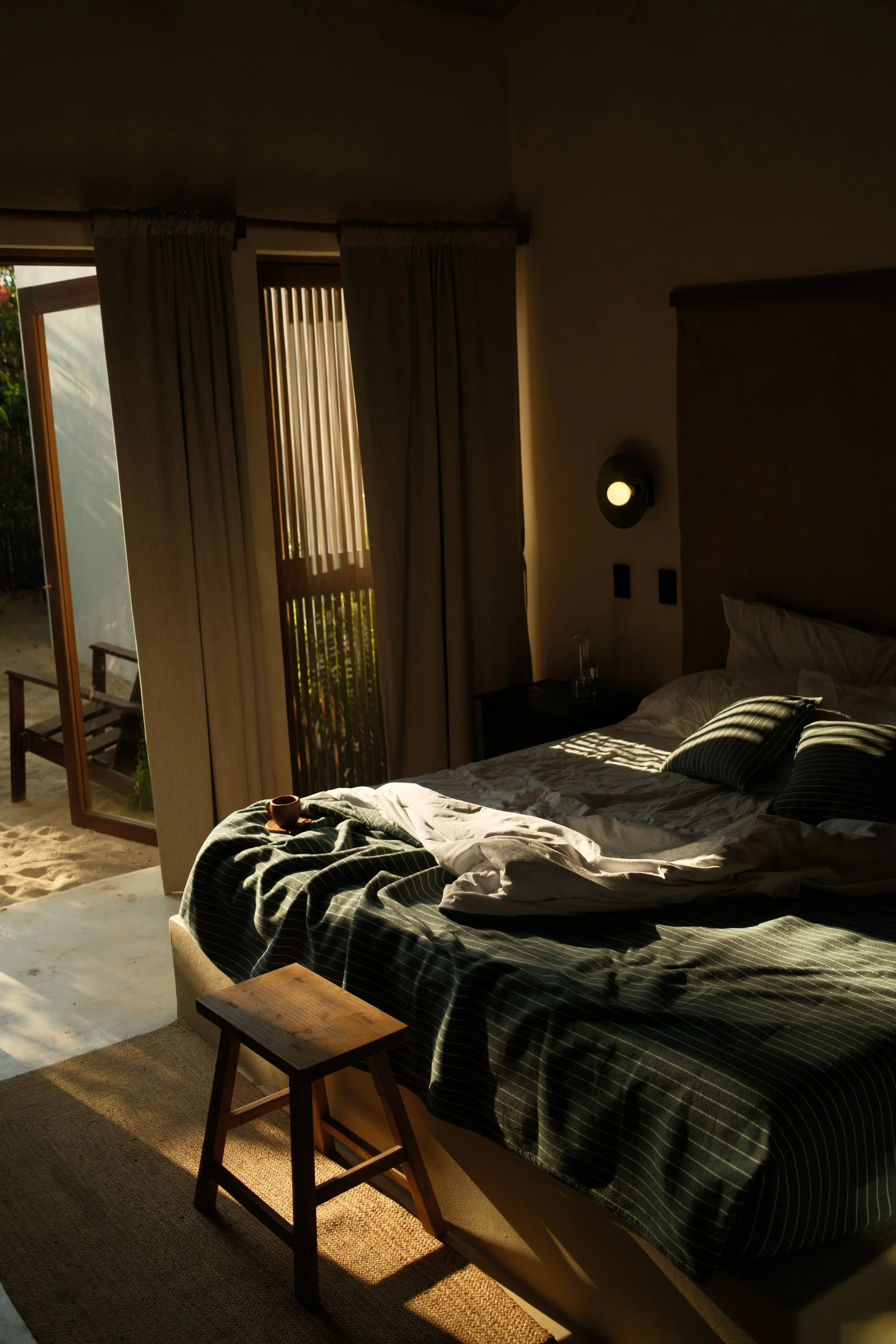 DSCF8974.jpg