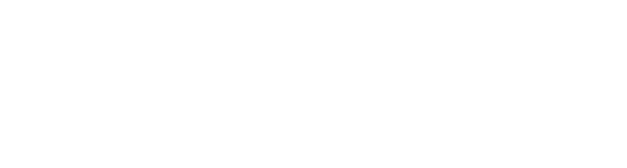 CityChurch Fort Lauderdale