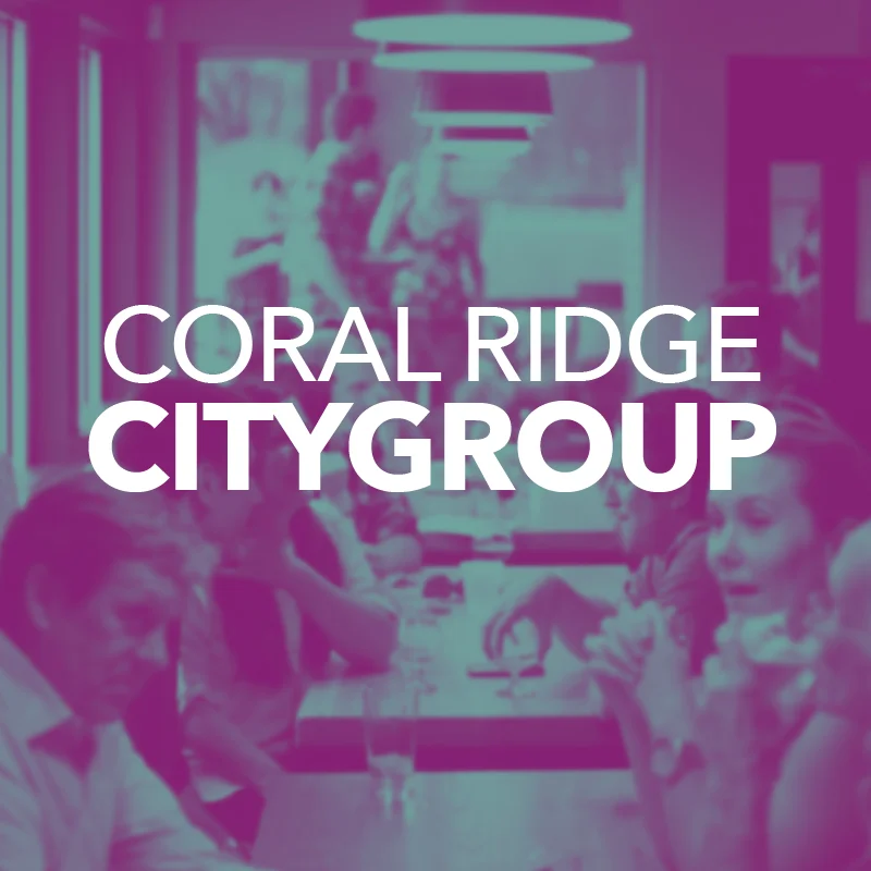 Coral Ridge CG 800x800.jpg