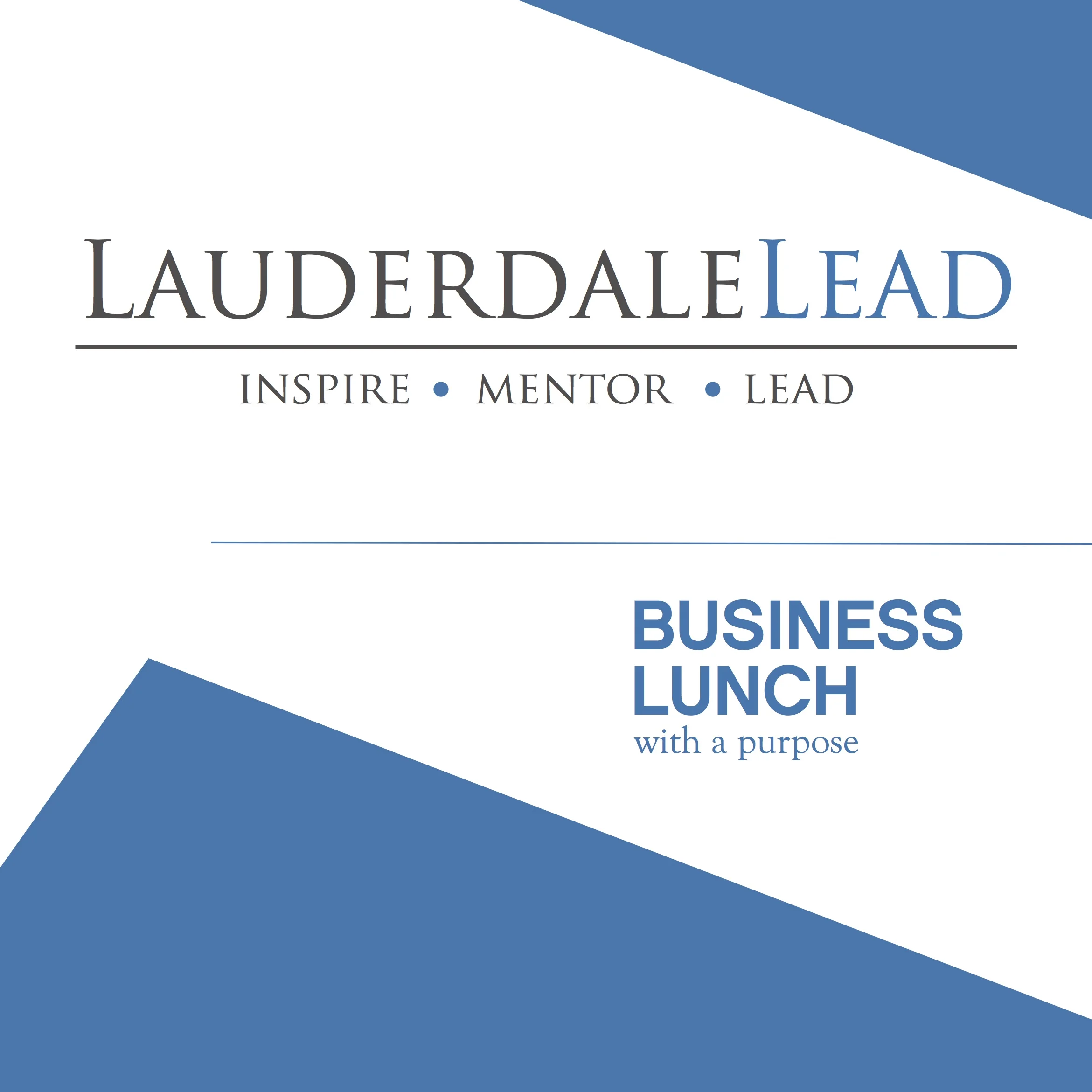 lauderdalelead2017-562-2.jpg