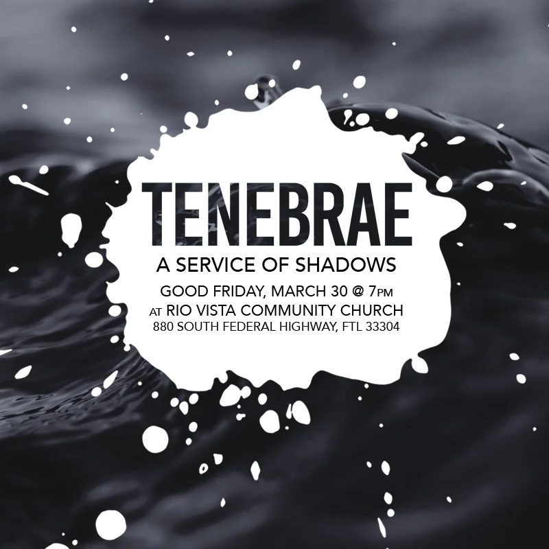 Tenebrae 2018 Insta Post.jpg
