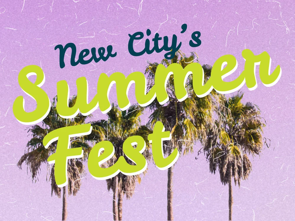 NCP_SS_18_SummerFest.jpg