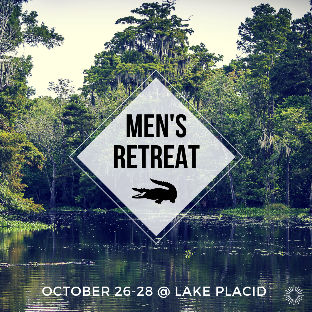 Men's Retreat Insta.png