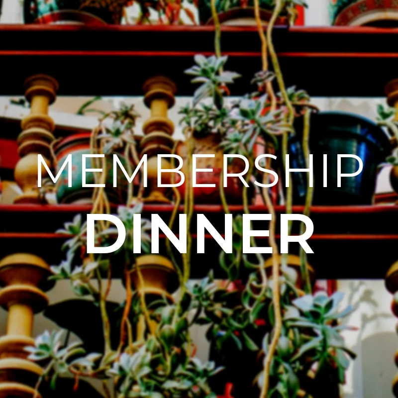 Membership Dinner_Calendar.jpg
