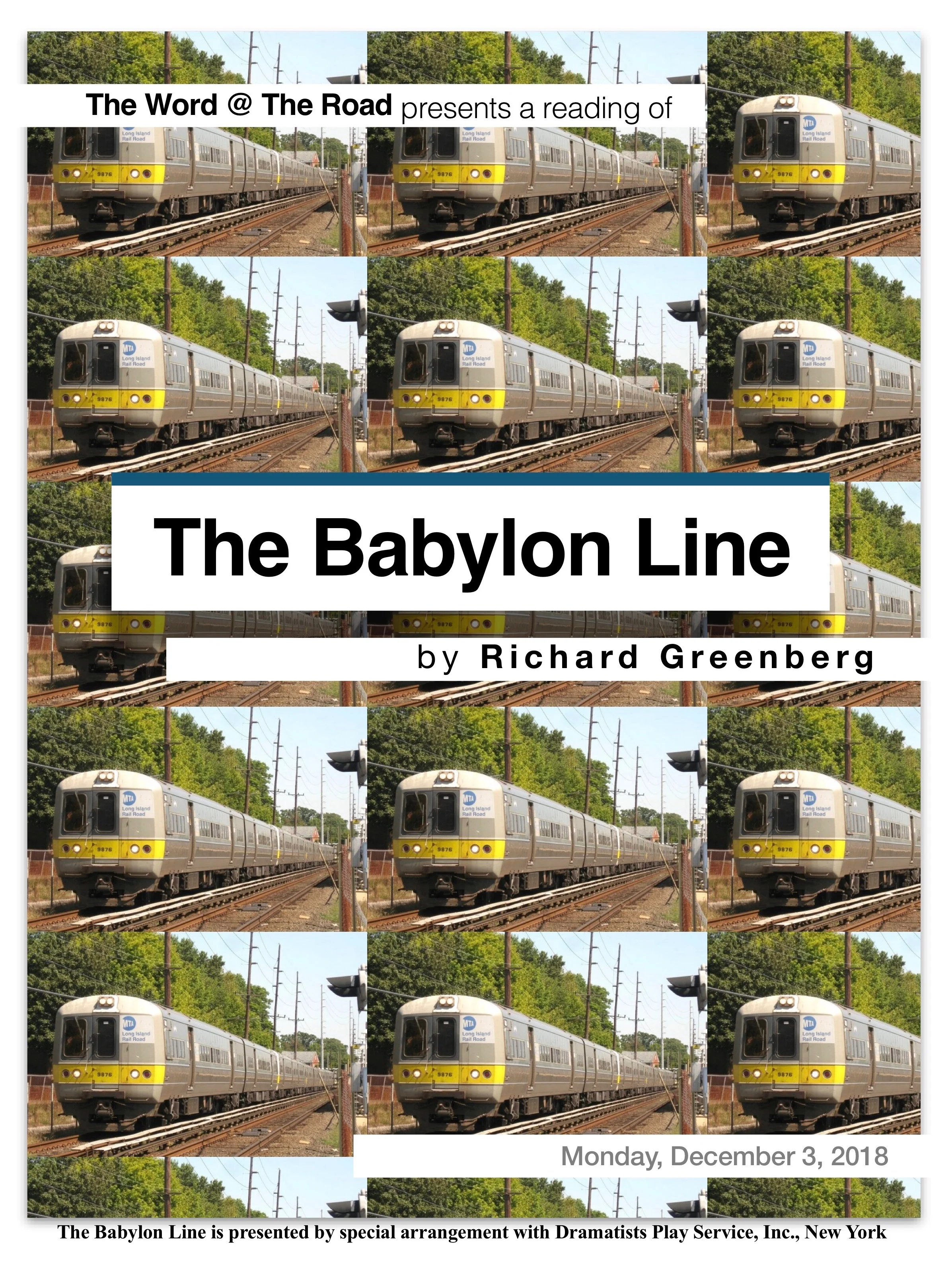 Babylon Line PB.jpeg