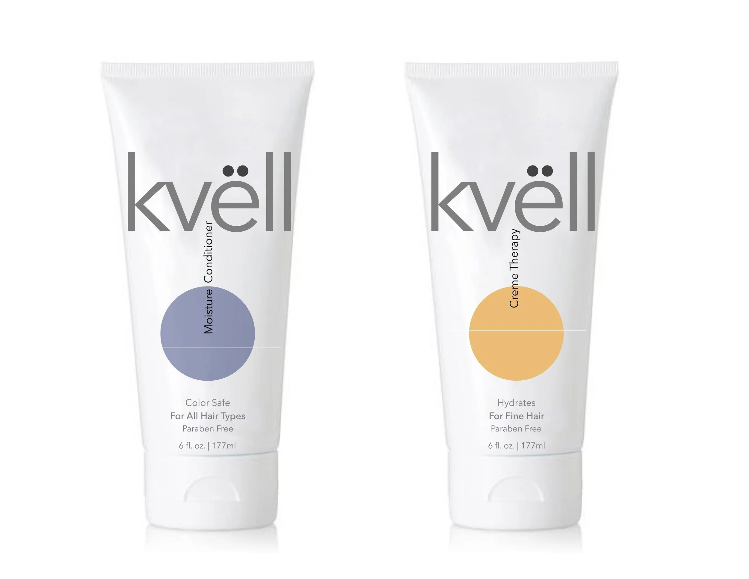 kvell bottles .jpg