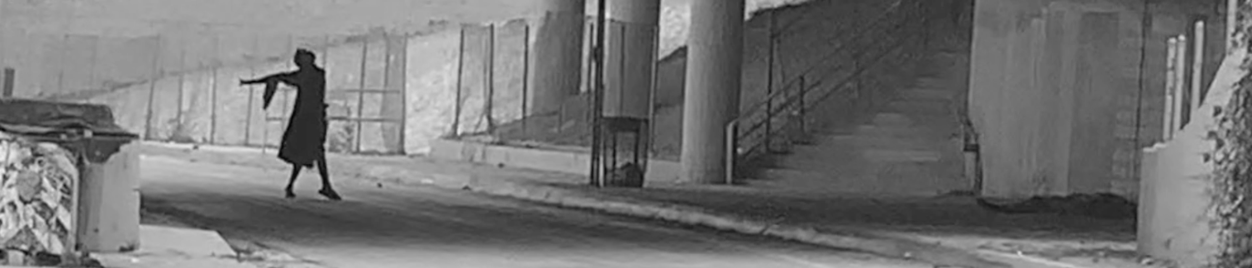 Screenshot 2025-10-04 at 3.31.18 PM.png