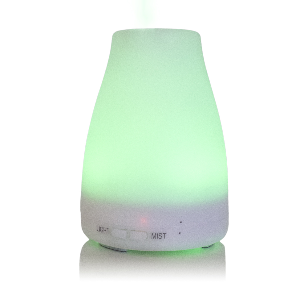 diffuser-lit_01.jpg