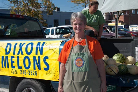 Dixon Melon 1.jpg