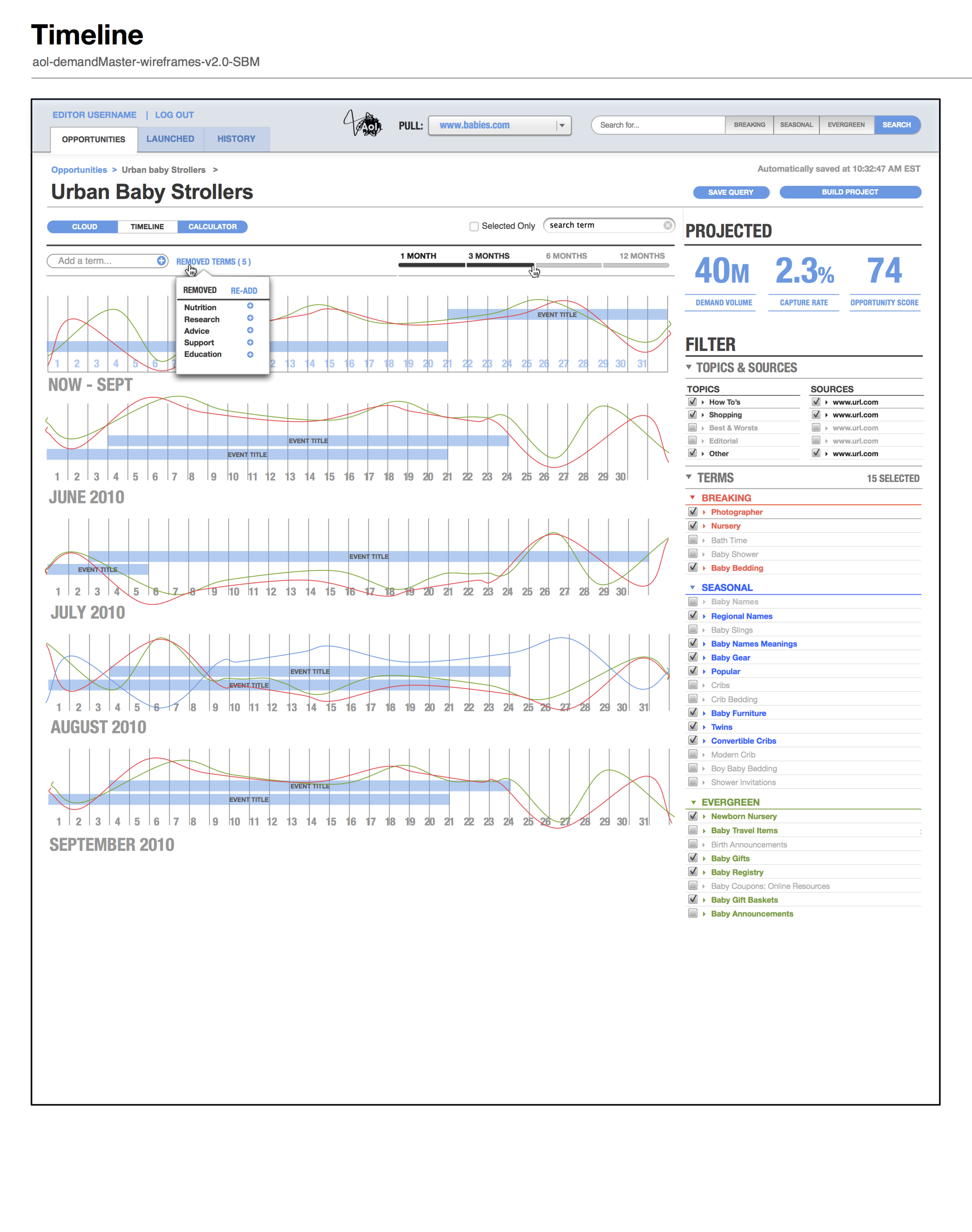 AOL - Demand Platform UX 4.png