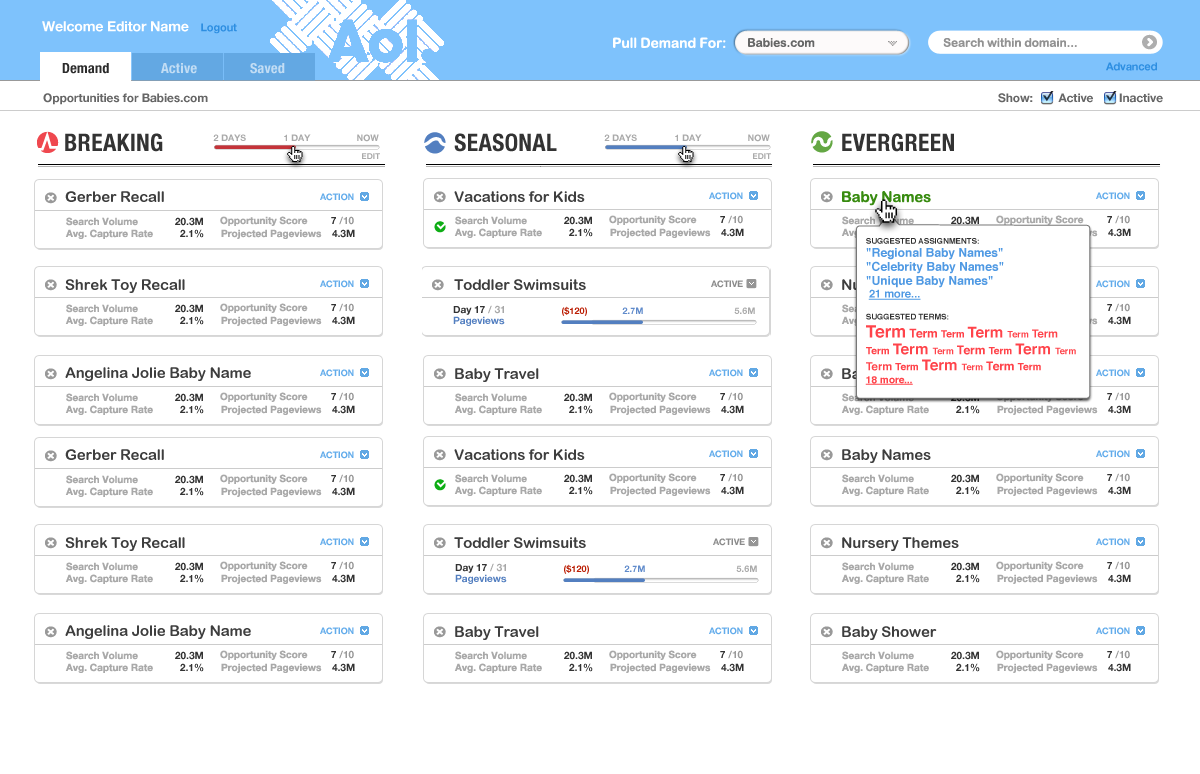 aol-demand-dashboard-2.7.4.png