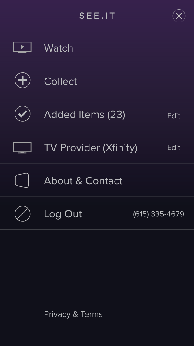 seeit-action-menu-v5.png