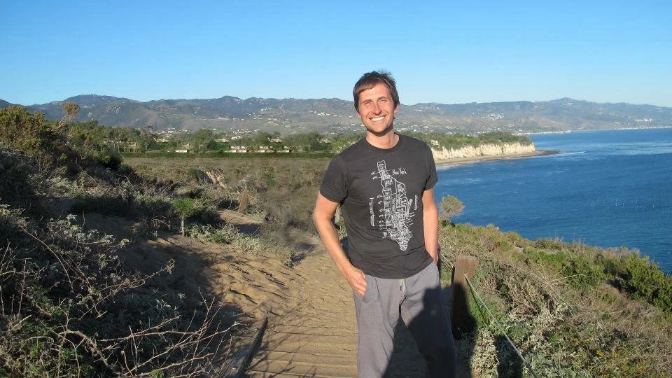 me-coastline.jpg