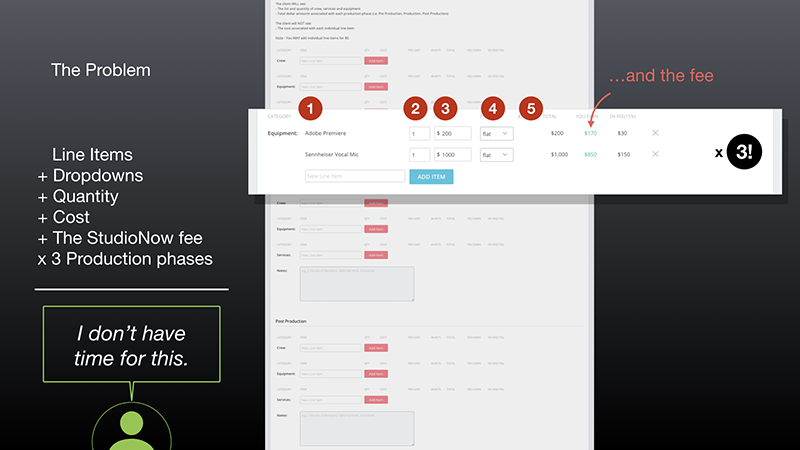 Brett Marlin - Case Studies 2018.005.png