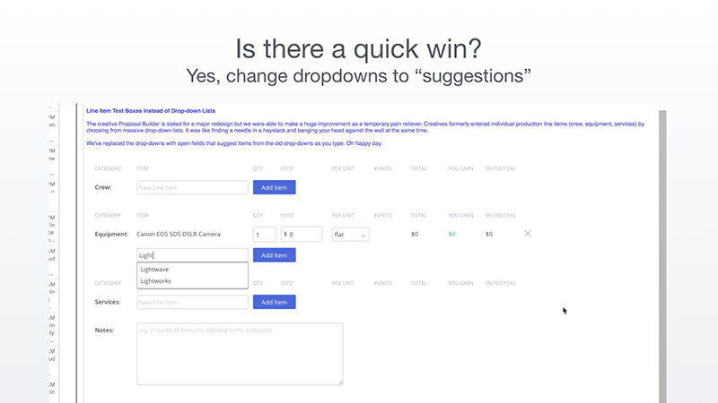 Brett Marlin - Case Studies 2018.010.png