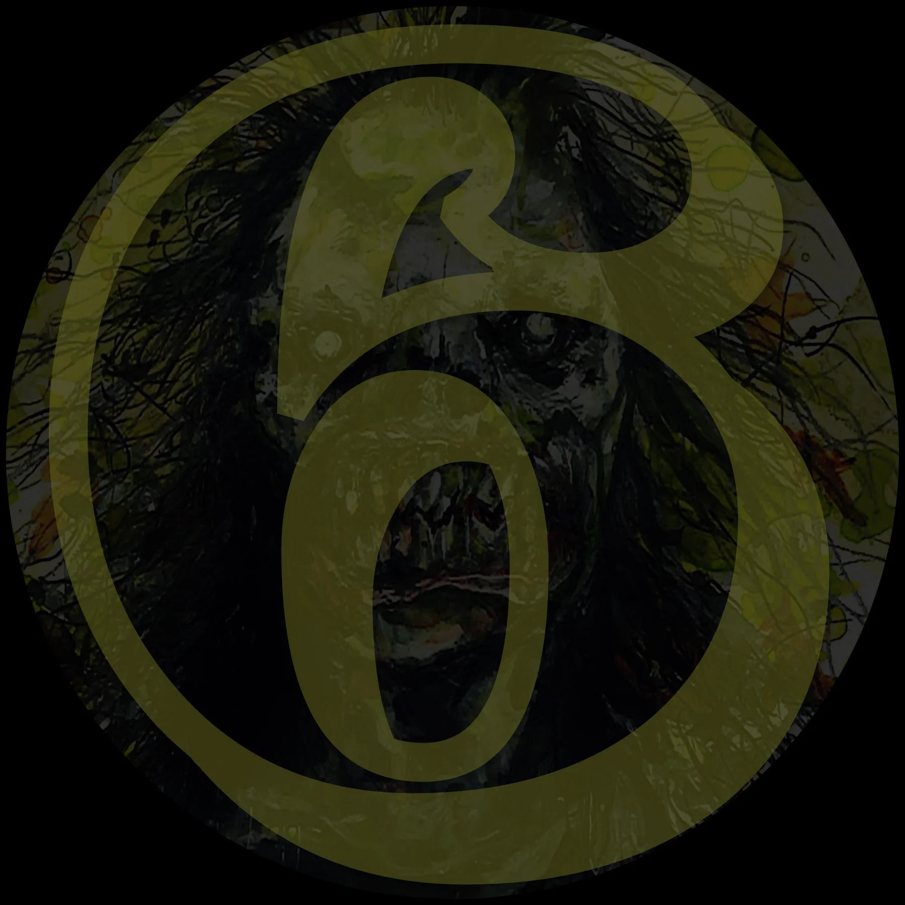 Cadabra Records Subscription 6 now on sale