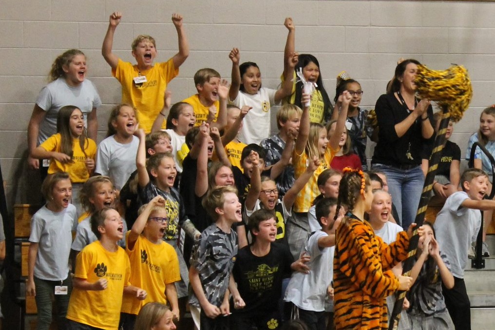 peprally.jpg