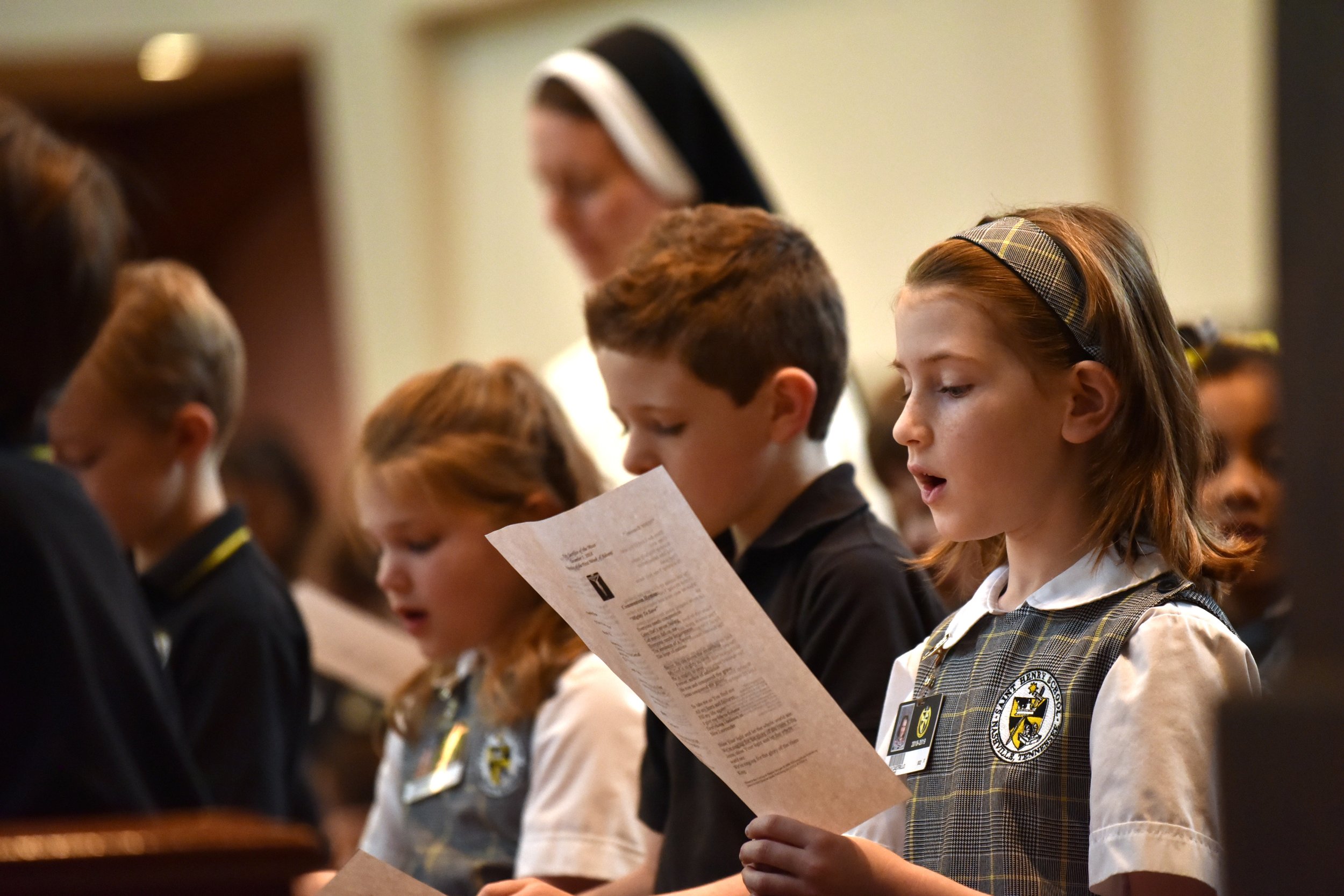 PeytonHoge photos-042.JPG