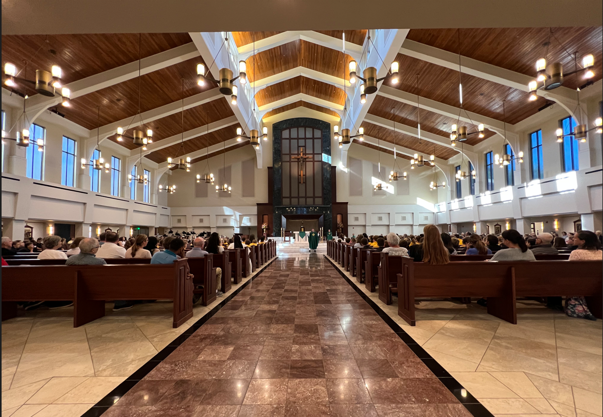 church.PNG