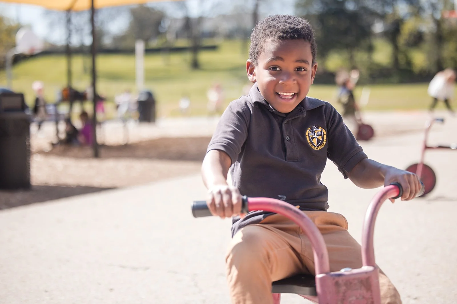 2504_StHenry_Playground-20.jpg