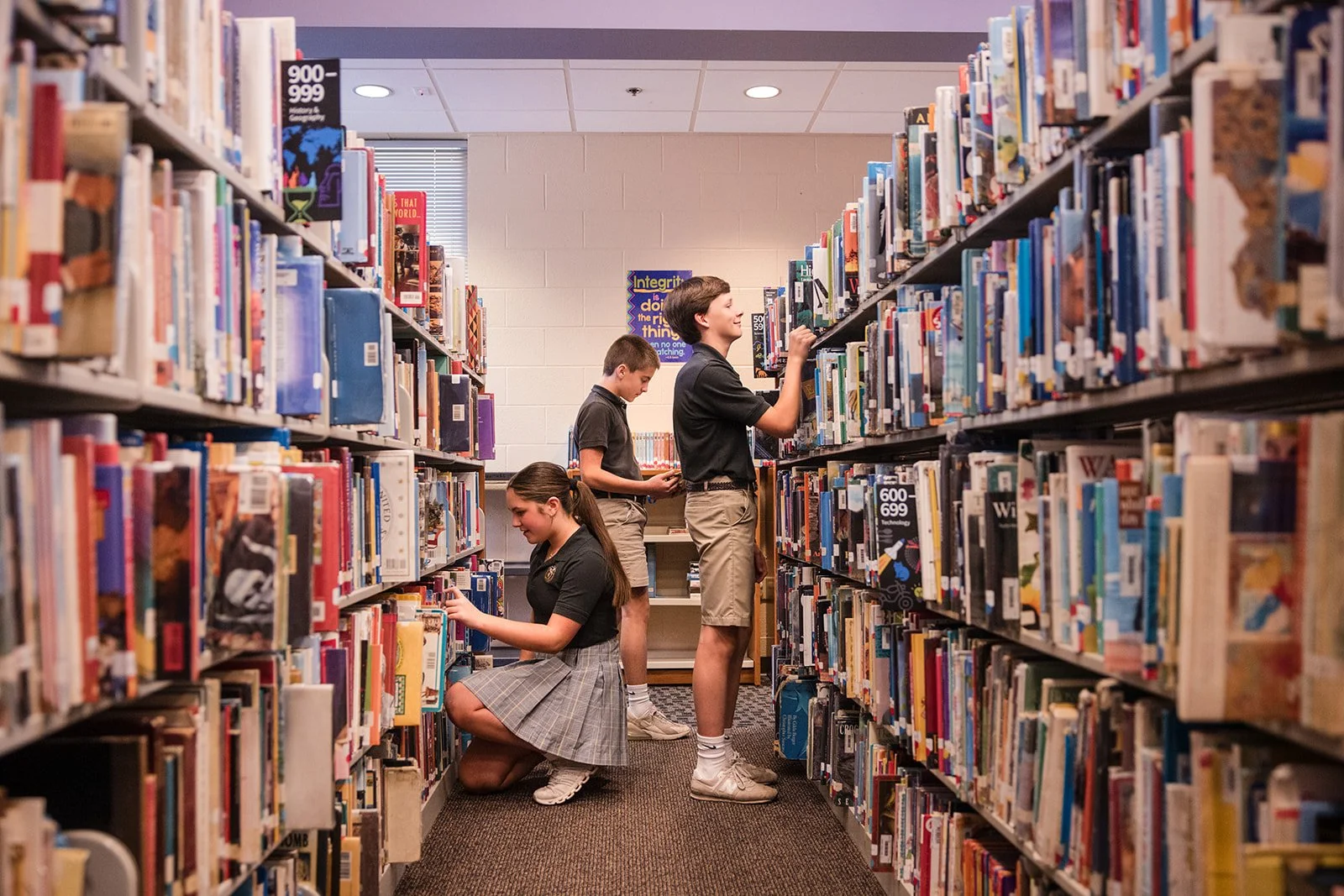 2504_StHenry_Library-2.jpg