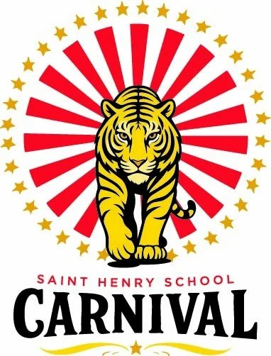 GET EXCITED - CARNIVAL WEEKEND IS UPON US! The ONLINE AUCTION opens for bidding tomorrow, Wednesday October 1st at 3pm. SNEAK A PEAK NOW by clicking the Linktr.ee in our bio. 
Great items and experiences, like....Dinner with our Pastor and Principal,