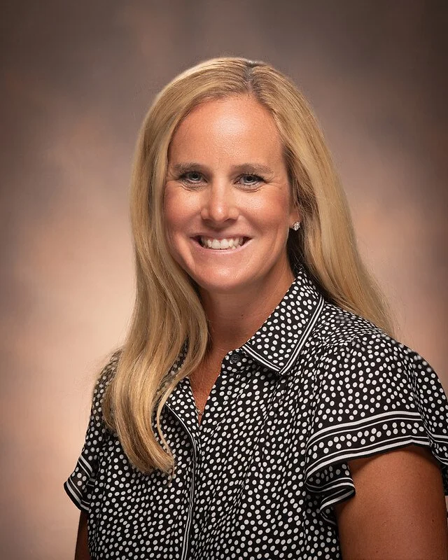 Colleen Andrews