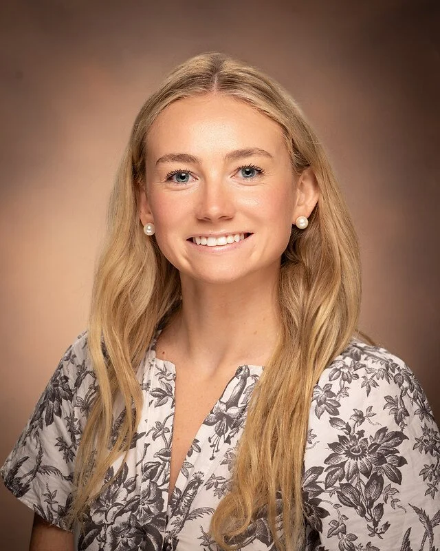 Grace Gaccetta