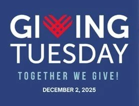 It's GIVING TUESDAY! Please consider a gift to the SHS Annual Giving Drive.
Each gift plays a vital role in enriching our students' educational experience. From security and technology to academic programs, tuition assistance, faculty support, campus