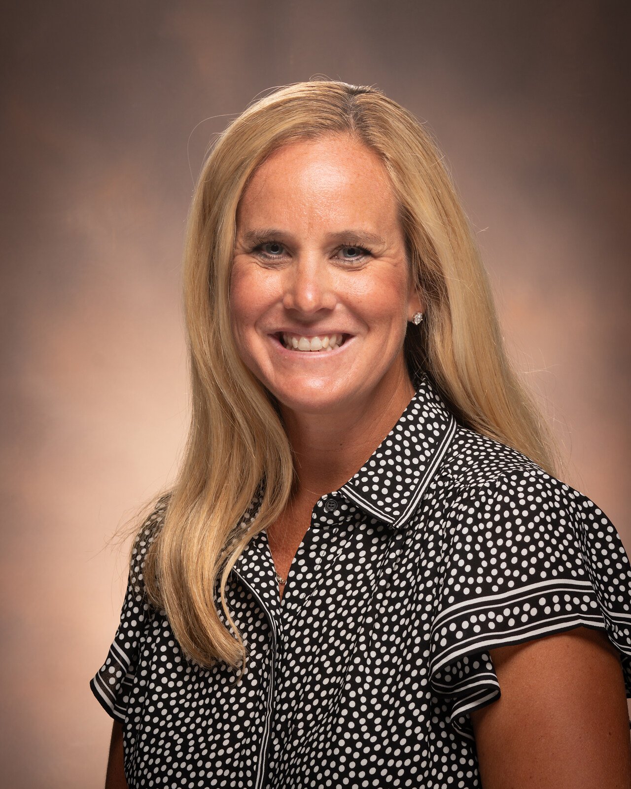Colleen Andrews