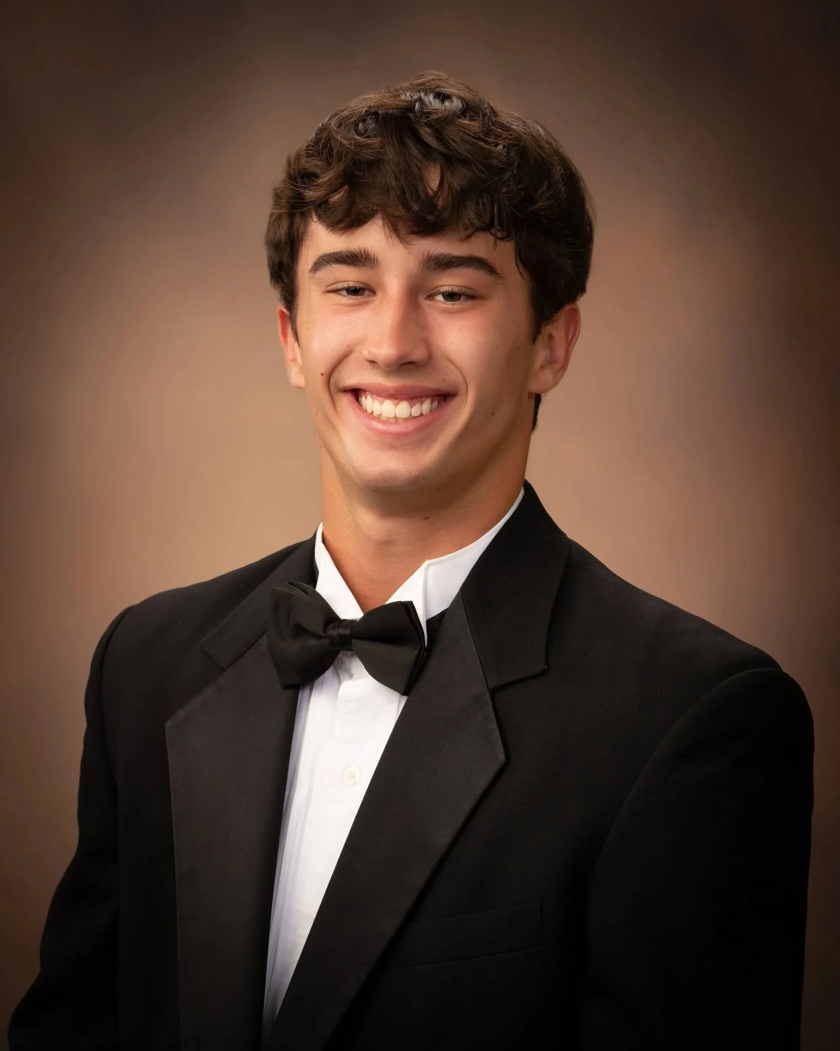 ALUMNI NEWS -- Congratulations to Cade Saivar, Saint Henry School Class of 2023 and current Father Ryan High School Class of 2027, on being recognized by the National Merit Scholarship Corporation for his outstanding performance on the Preliminary SA