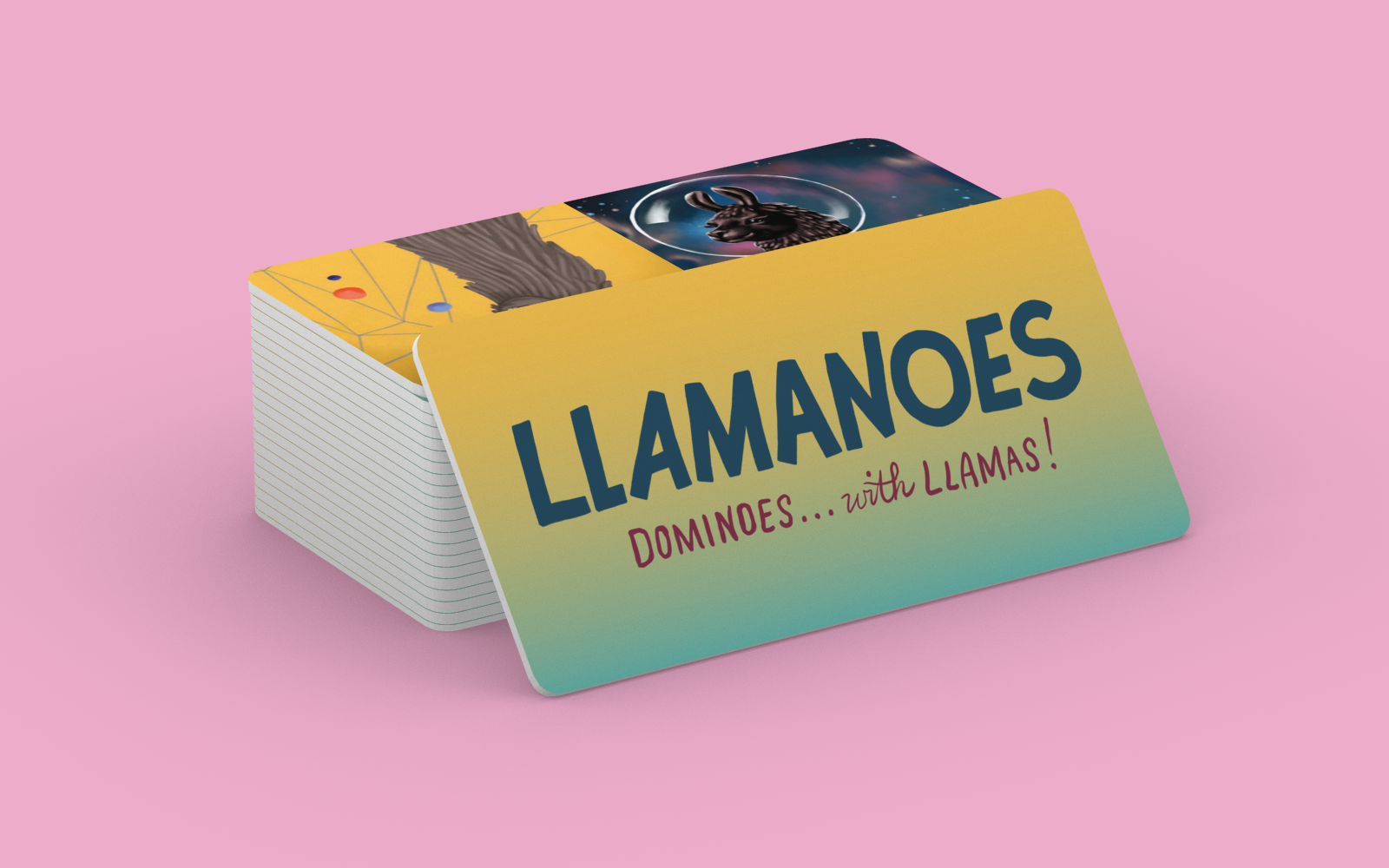 Llamanoes_Cards2.png