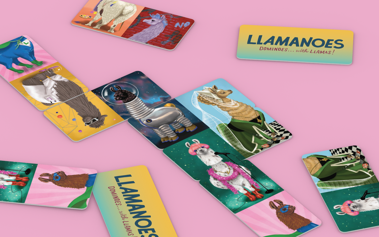 Llamanoes_Cards1.png