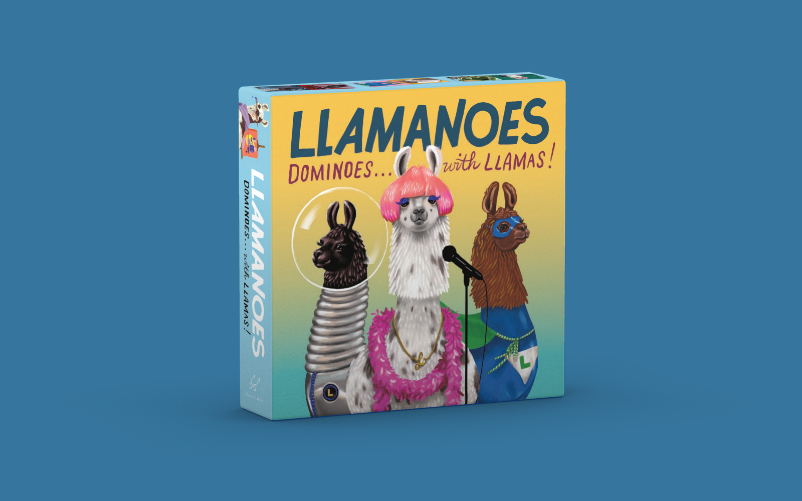 Llamanoes_COVER.png