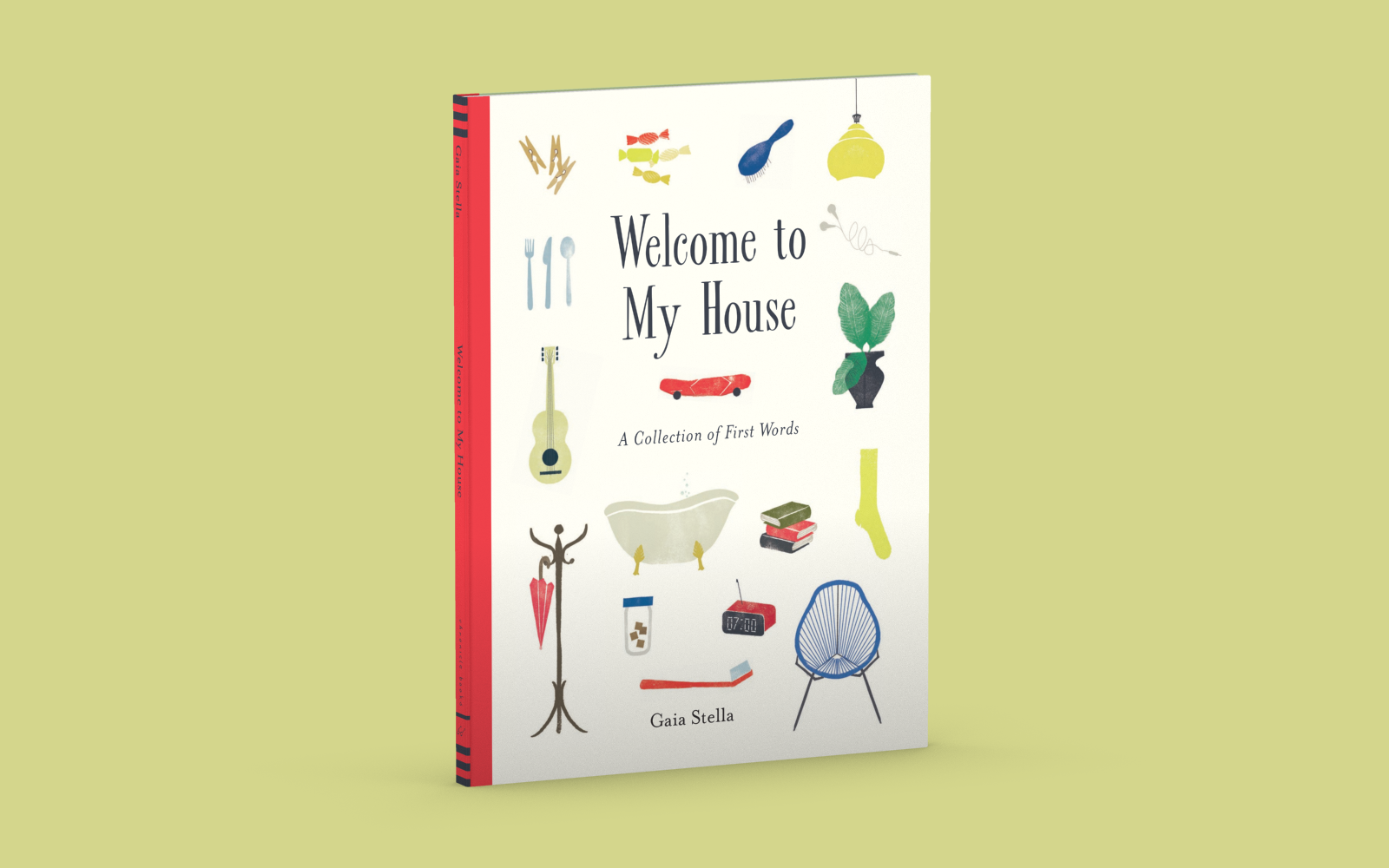 WelcomeToMyHouse_Cover.png