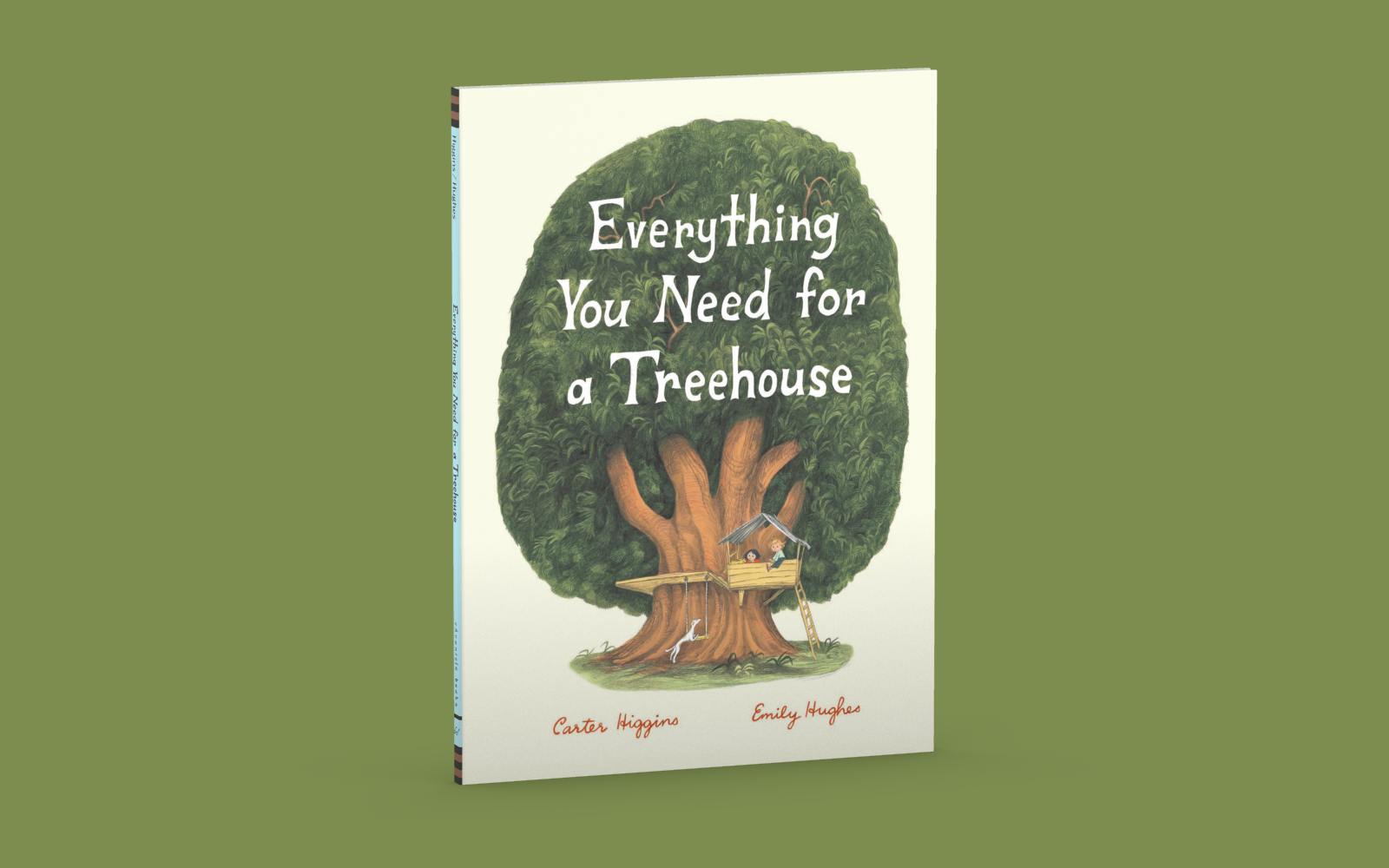 EverythingTreehouse_Cover.png