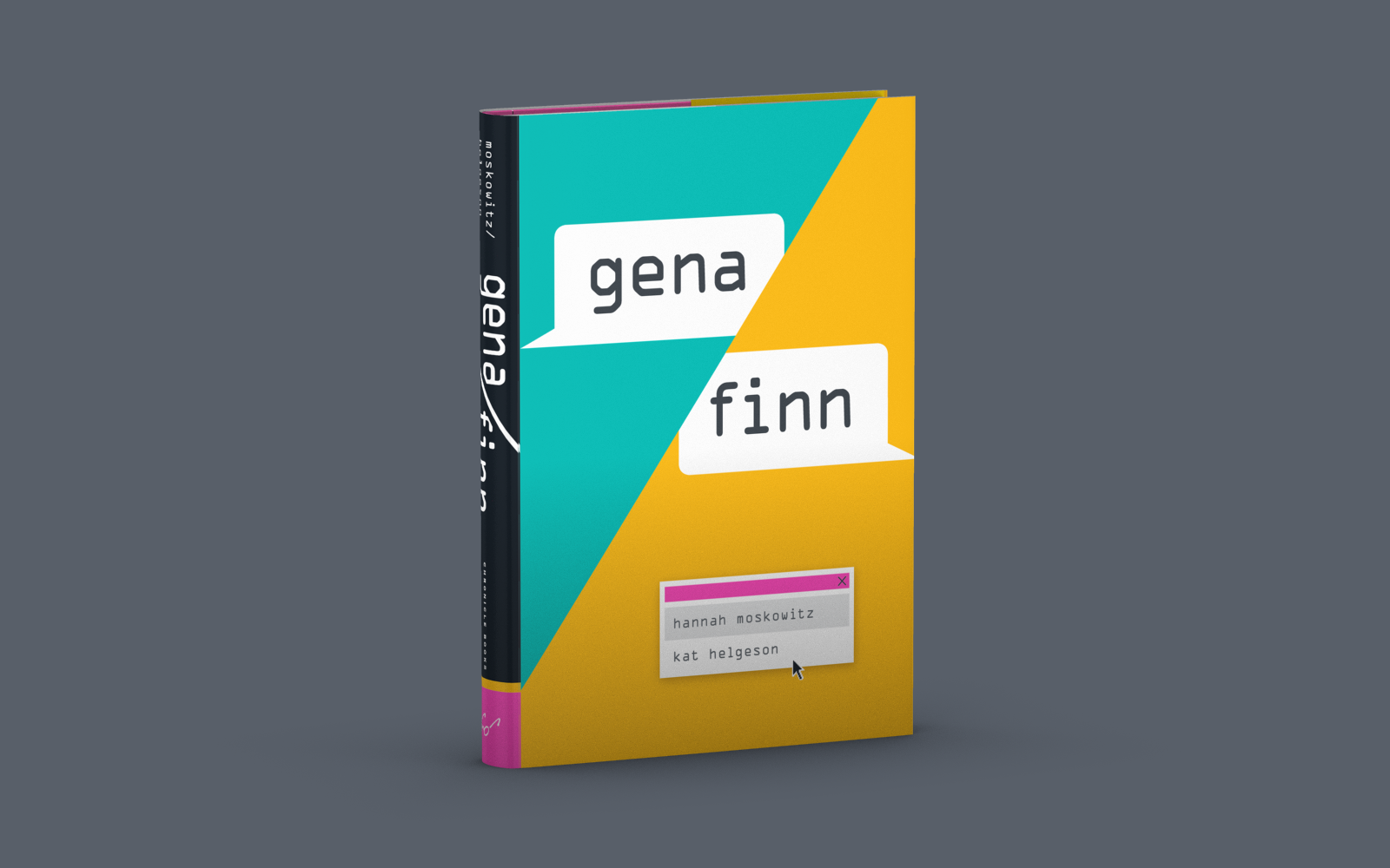 GenaFinn_Cover.png
