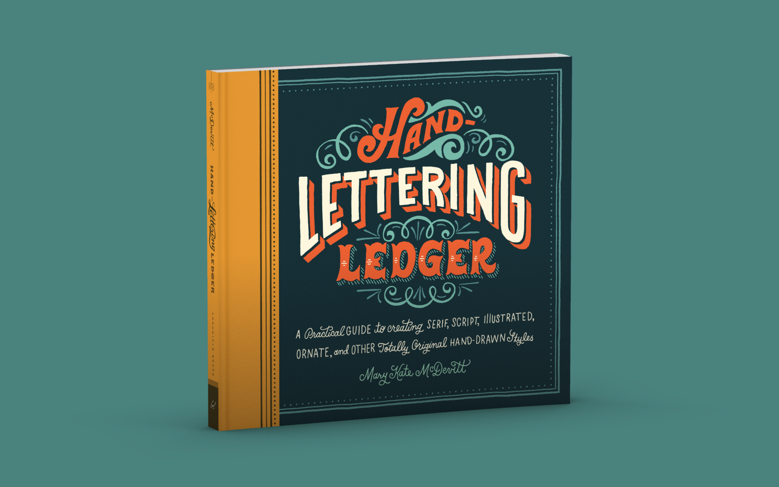 HandLettering_Cover.png
