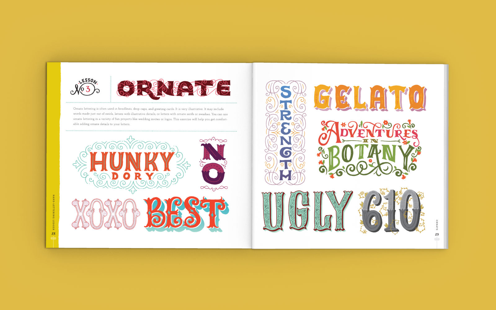 HandLettering_Spread3.png