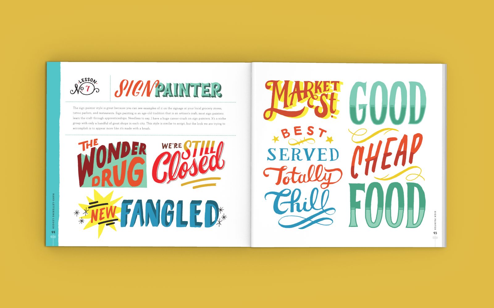 HandLettering_Spread5.png