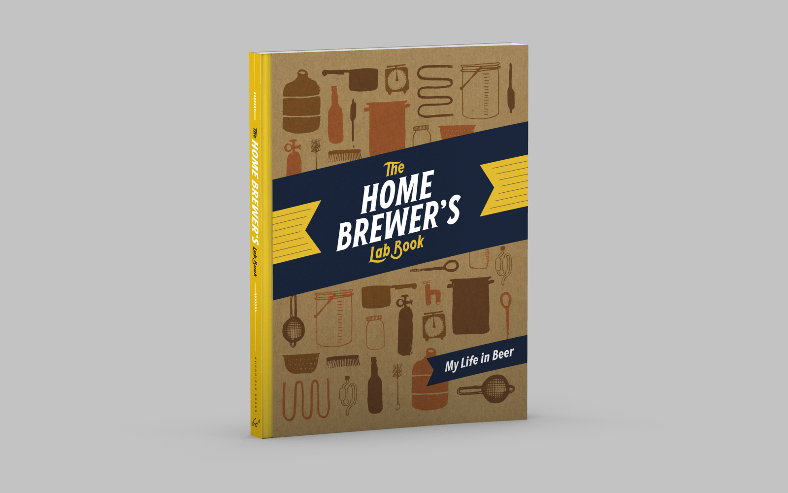 HomeBrewersLab_Cover.png