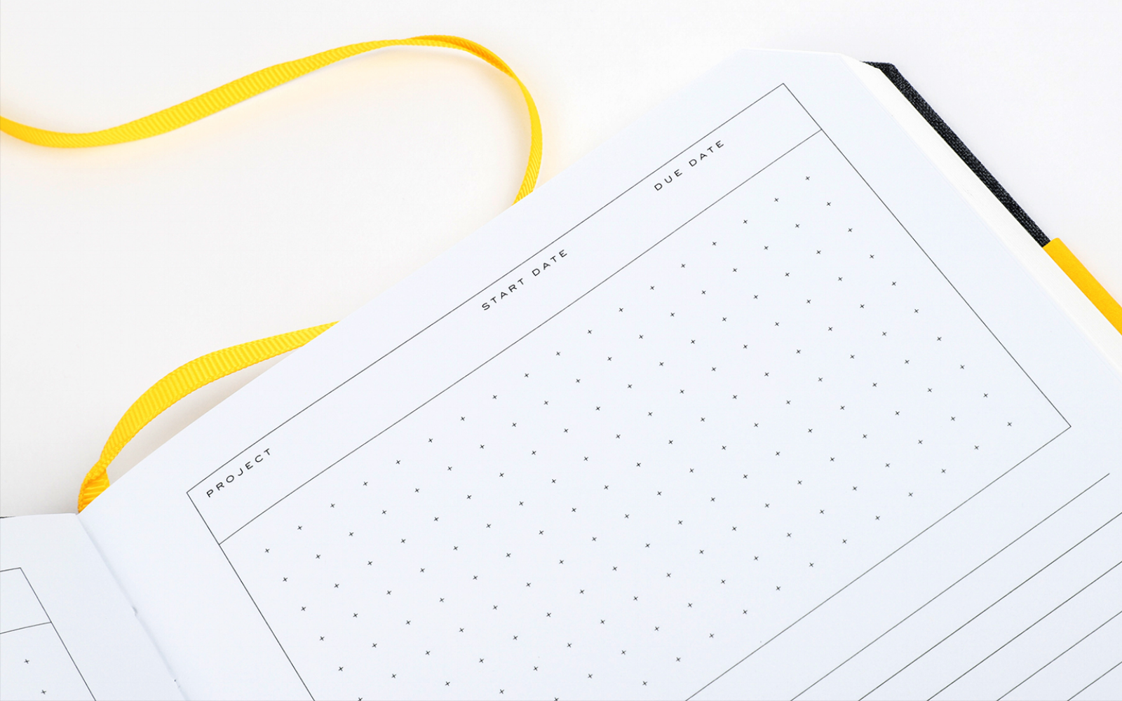 MOH_Blog_ChronicleBooks_GoToNotebook_04.png