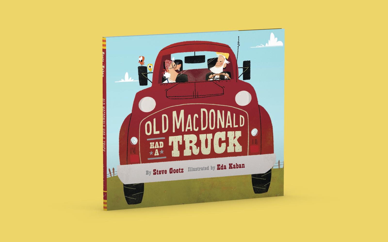 OldMacTruck_COVER.png
