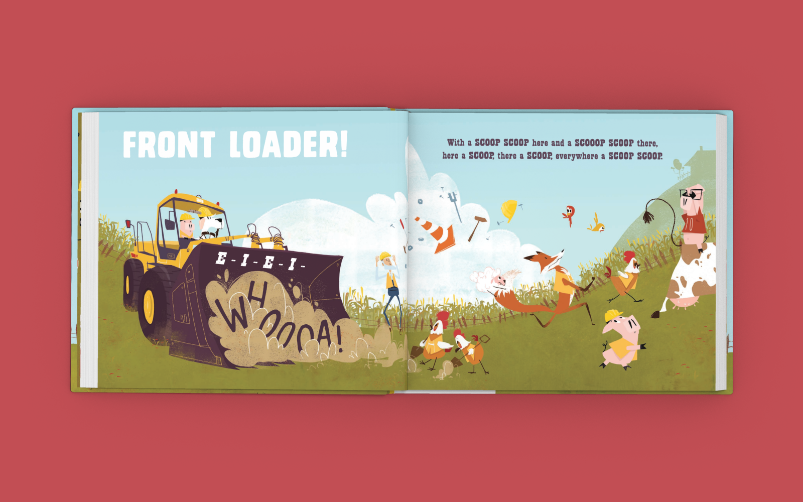 OldMacTruck_Spread3.png