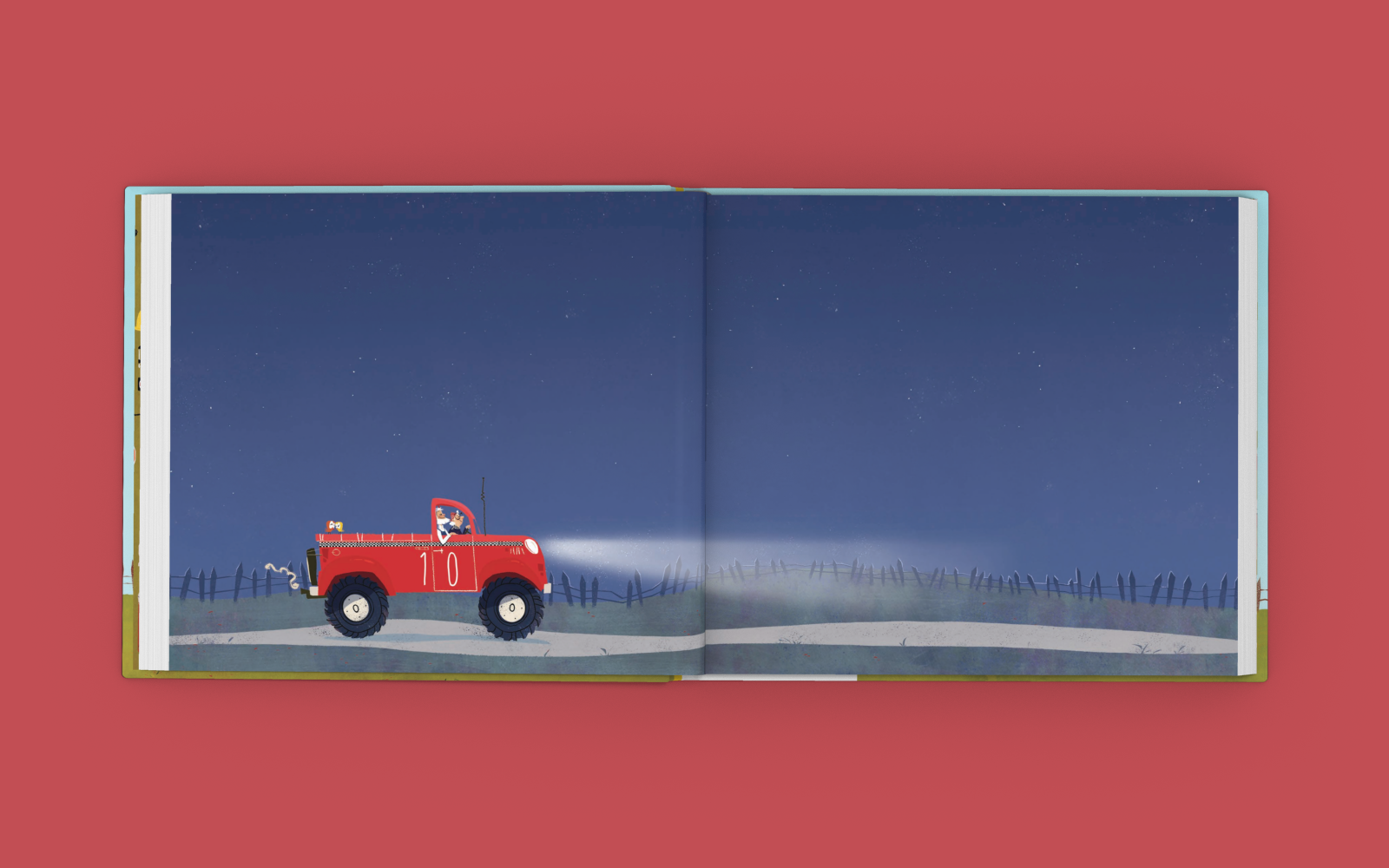 OldMacTruck_Spread7.png