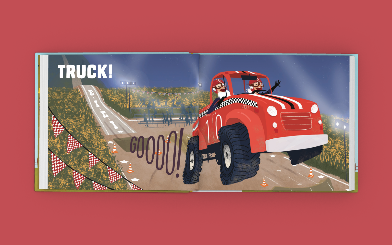 OldMacTruck_Spread6.png