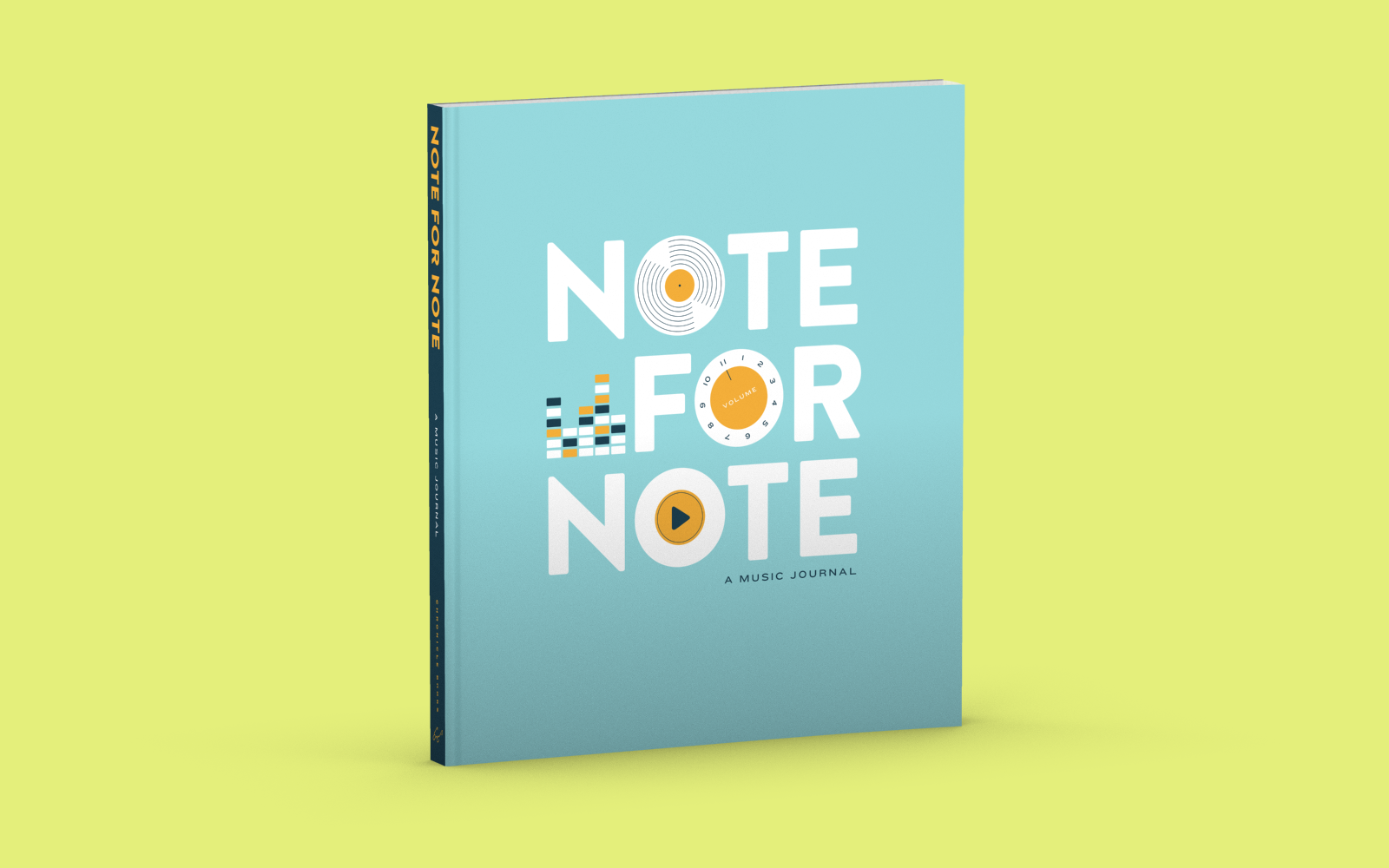 NoteForNote_Cover.png