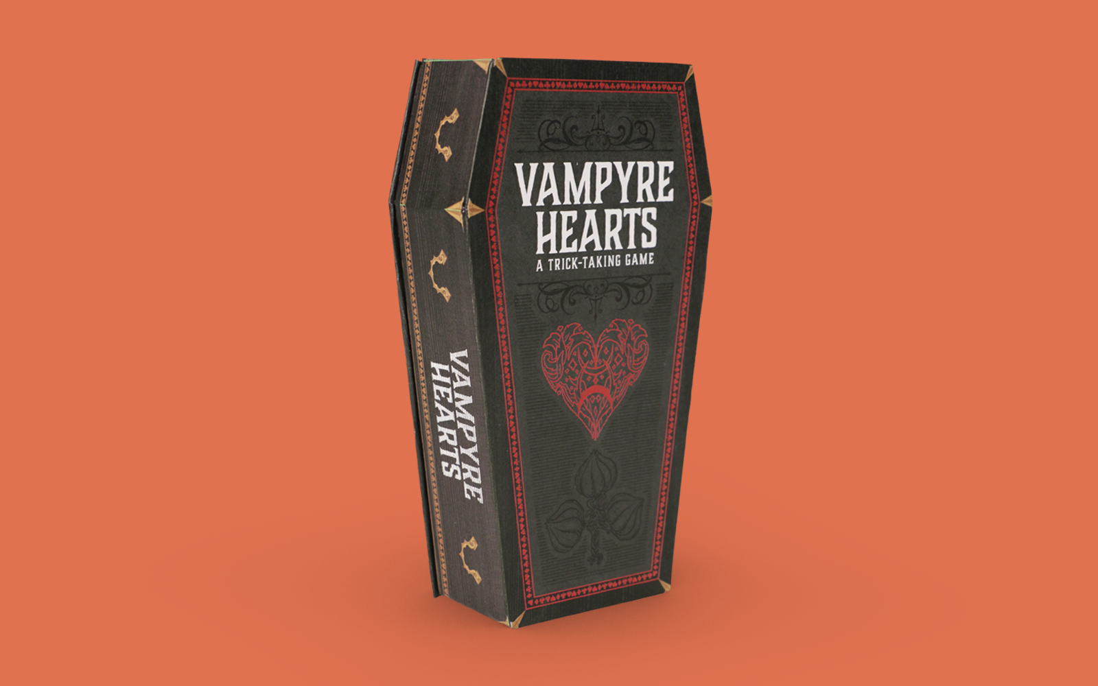 VampyreHearts_Cover.png