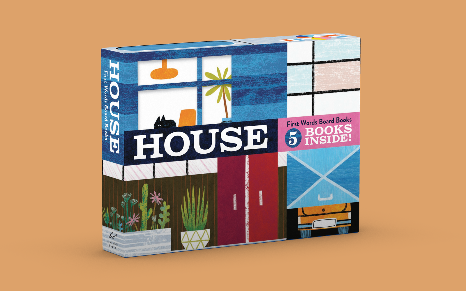HOUSE_Cover.png