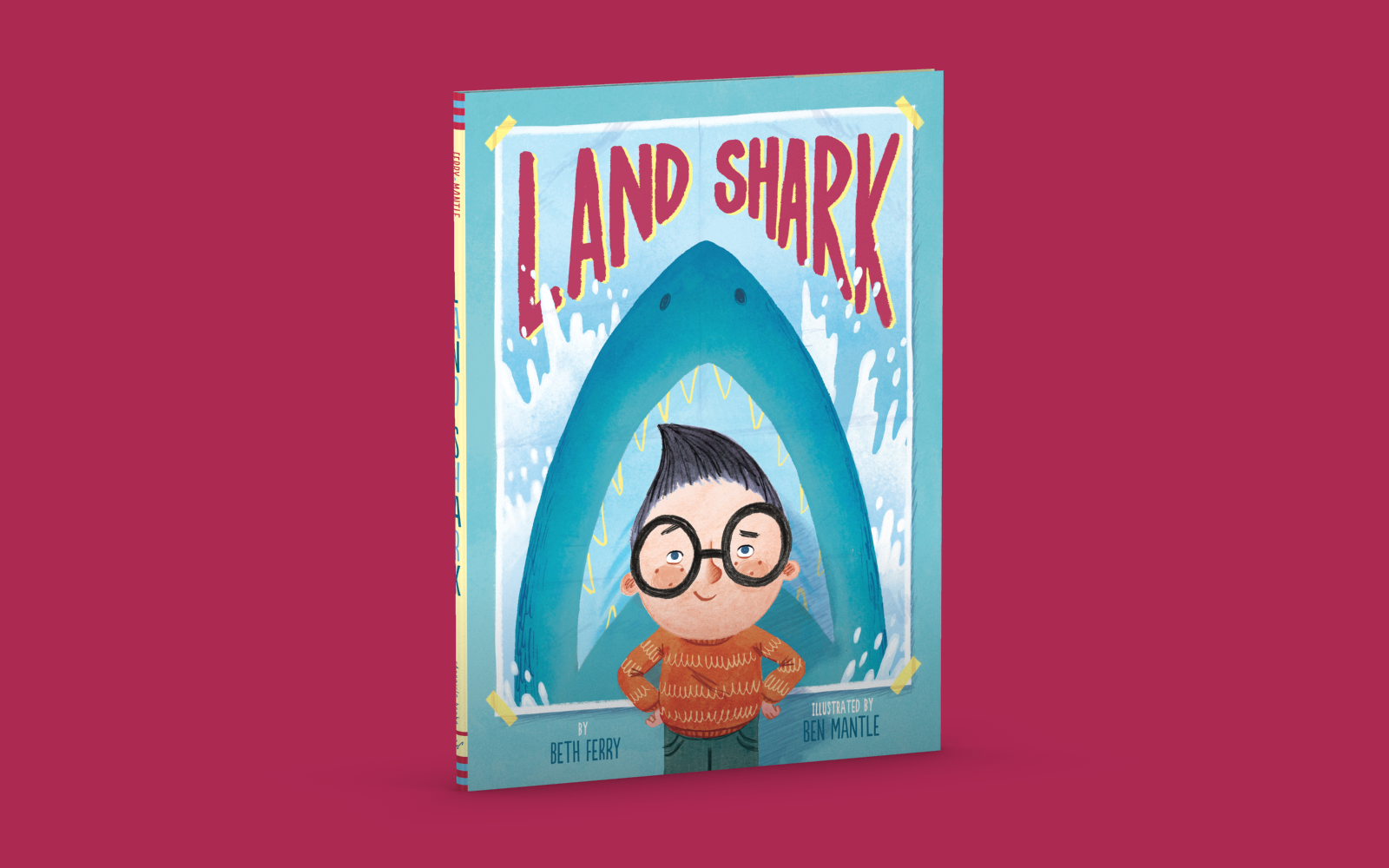 LandShark_Cover.png